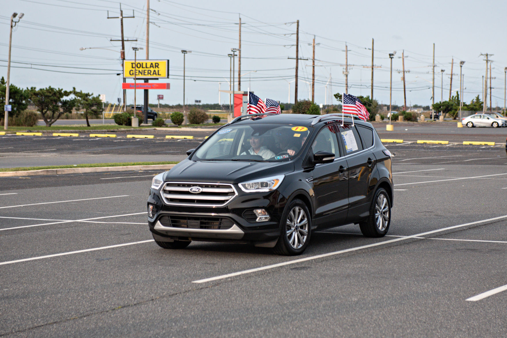 091520_nws_parade